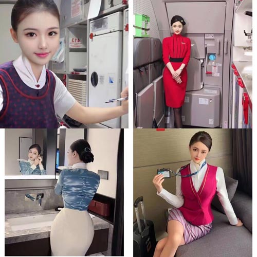 曼彻斯特私钟,曼彻斯特私做伴游