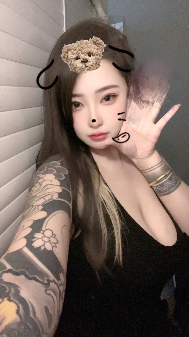 英国楼凤全套,威尔士楼凤