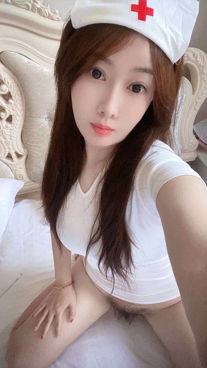 贝尔法斯特私钟,英国楼凤网