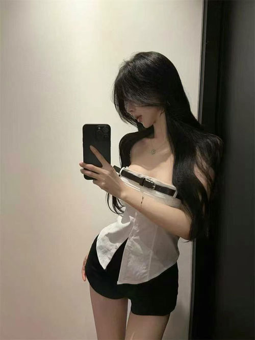 利兹私做uk,利兹全套楼凤