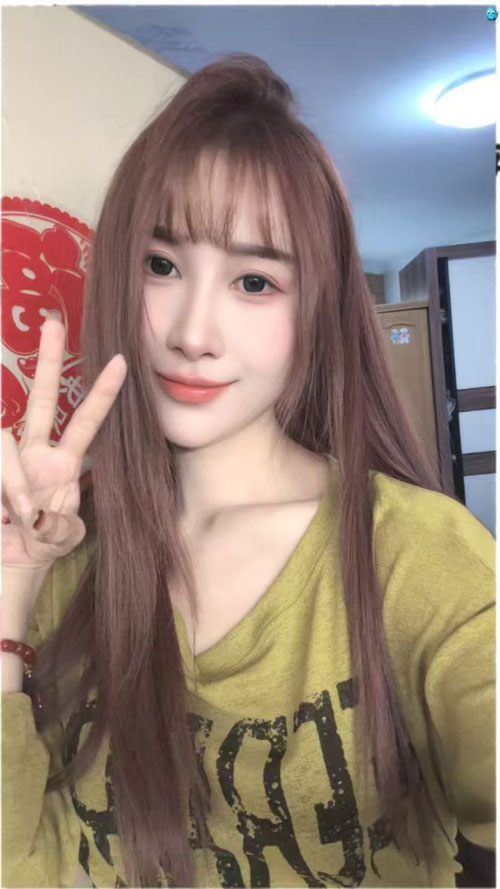 利兹私做uk,利兹全套楼凤