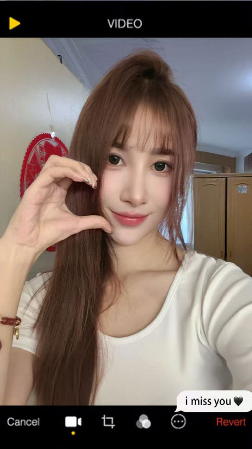 利兹私做uk,利兹全套楼凤