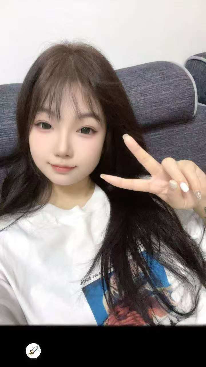 伯明翰私钟,伯明翰全套找小姐