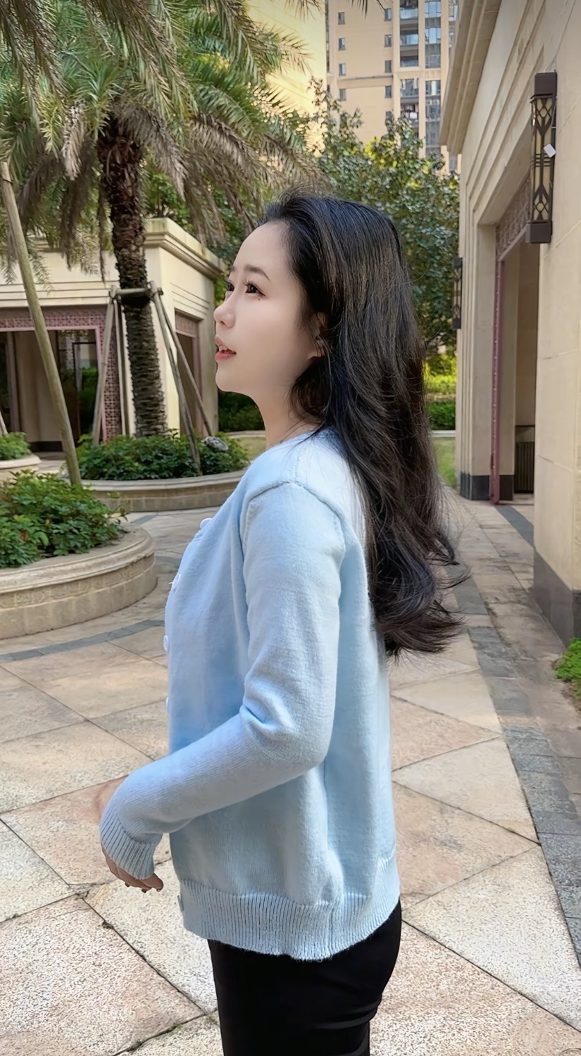 伯明翰私钟,伯明翰私做