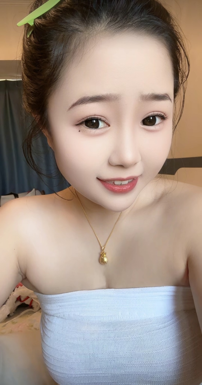 伯明翰私钟,伯明翰私做