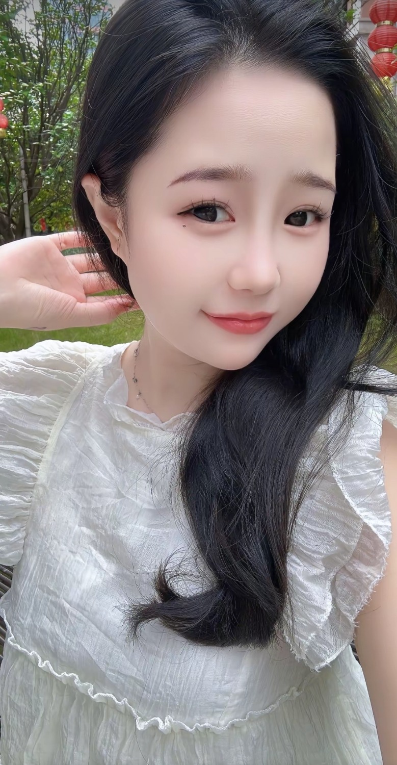 伯明翰私钟,伯明翰私做