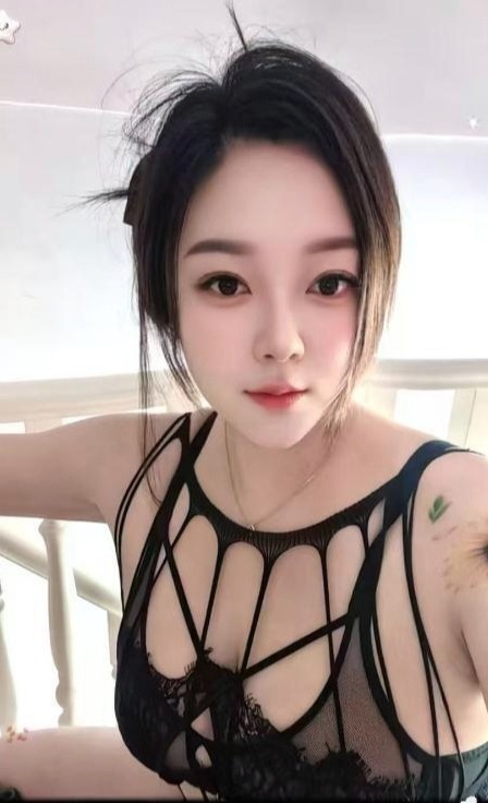 格拉斯哥私做,格拉斯哥私钟