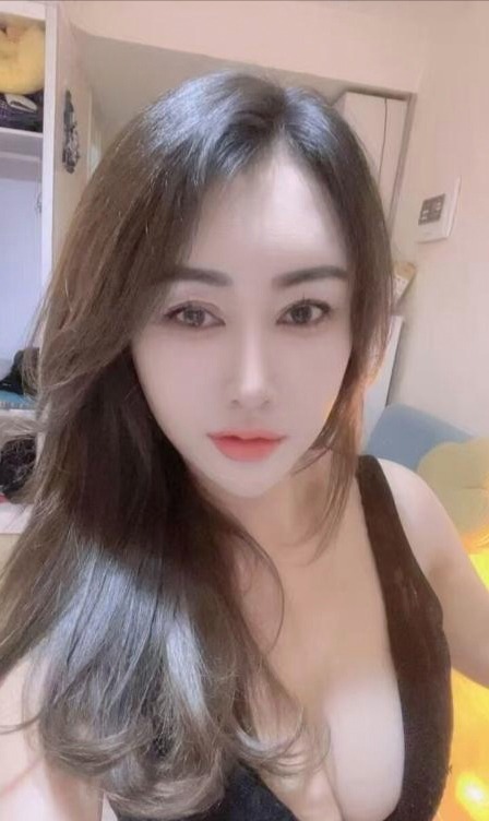 贝尔法斯特楼凤,贝尔法斯特私钟