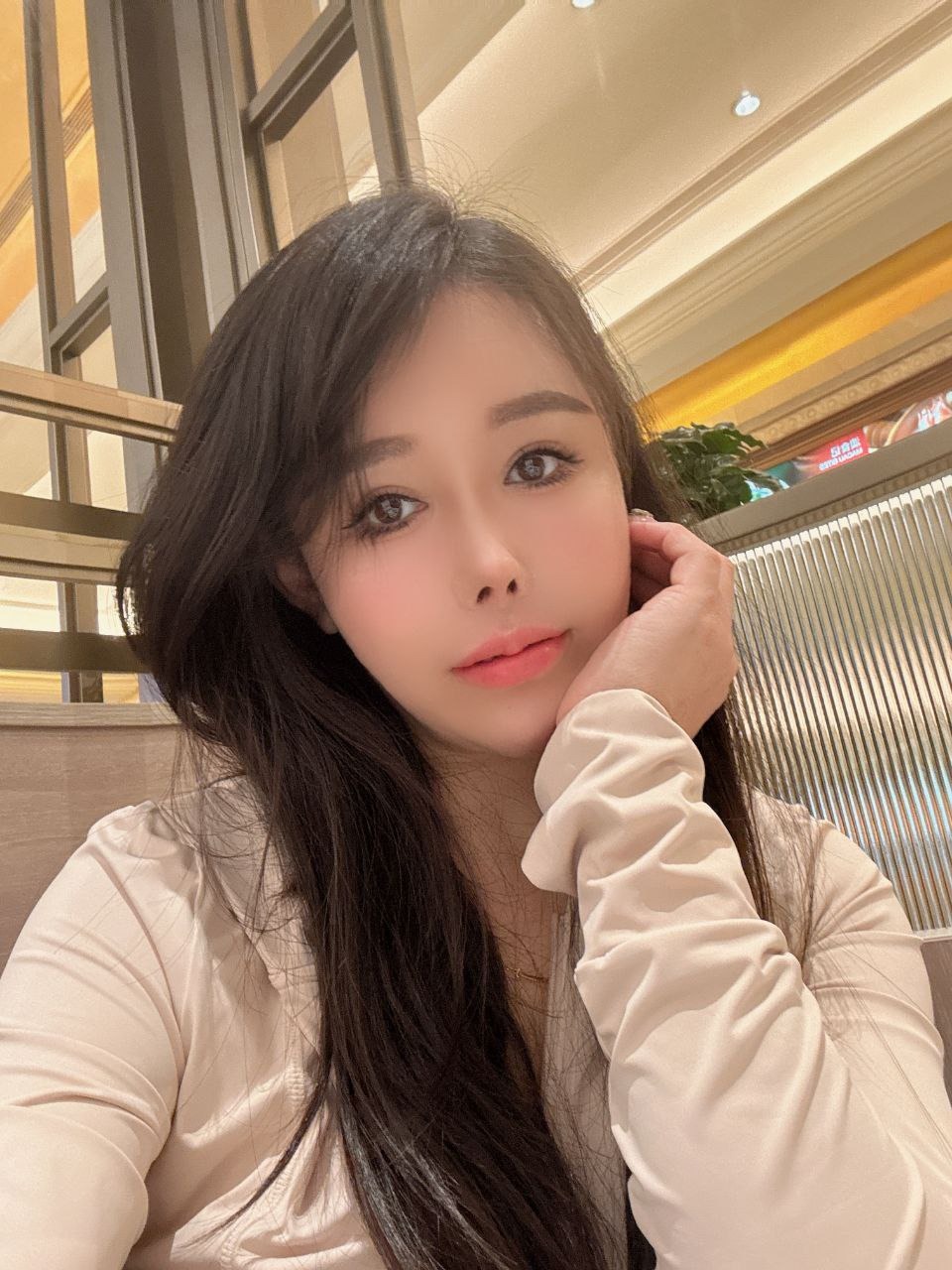 贝尔法斯特楼凤,贝尔法斯特私钟