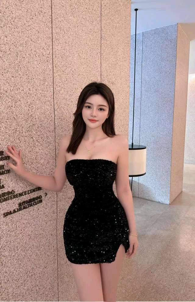 加的夫私做,加的夫私钟