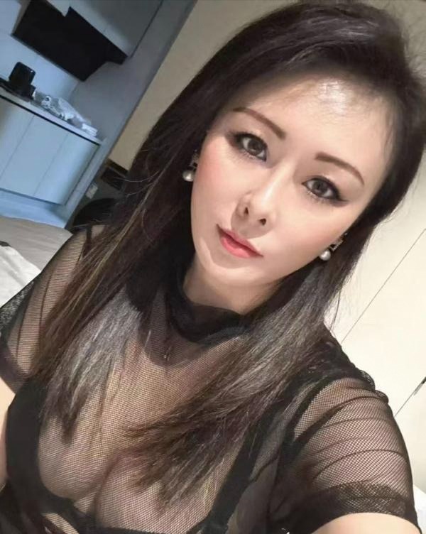 加的夫私做,加的夫私钟