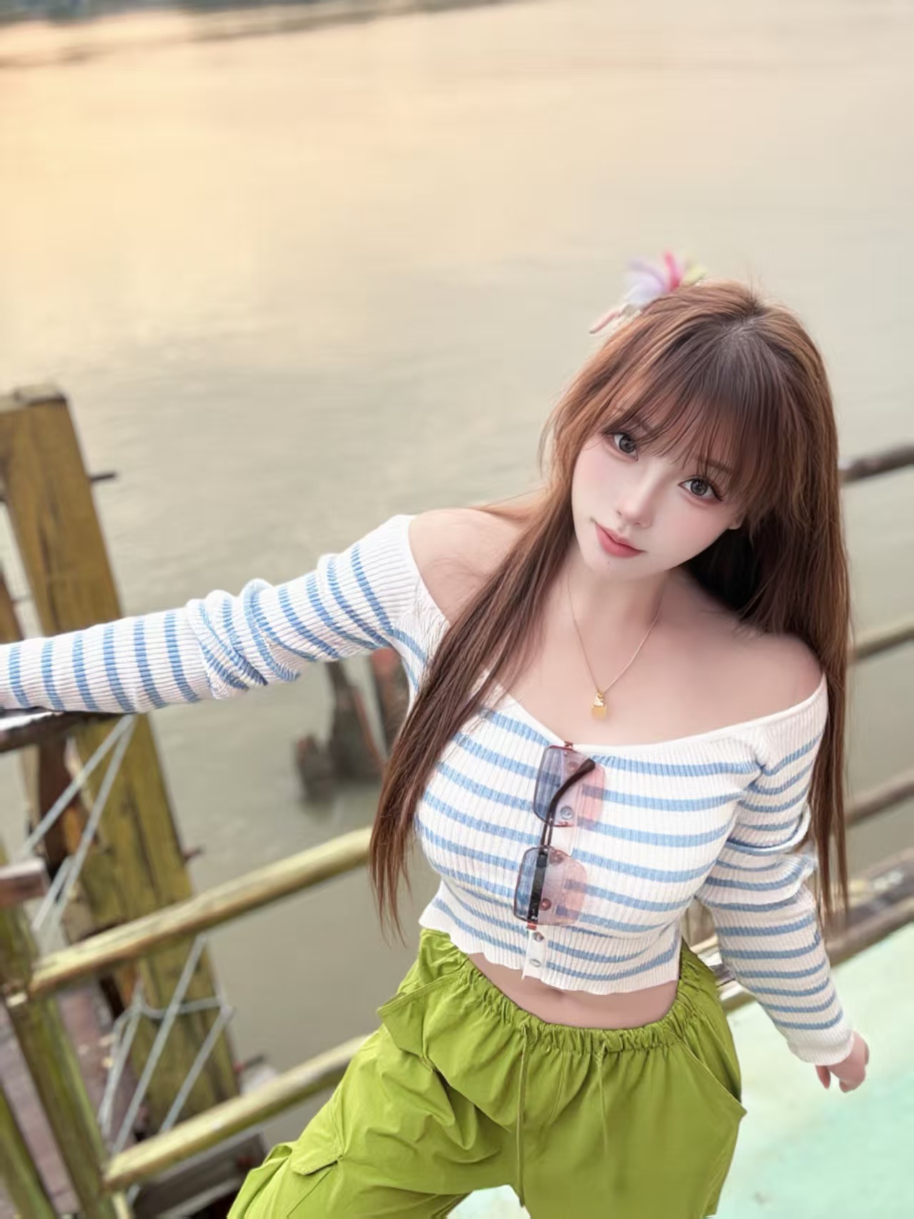 曼彻斯特全套,曼彻斯特uk私钟