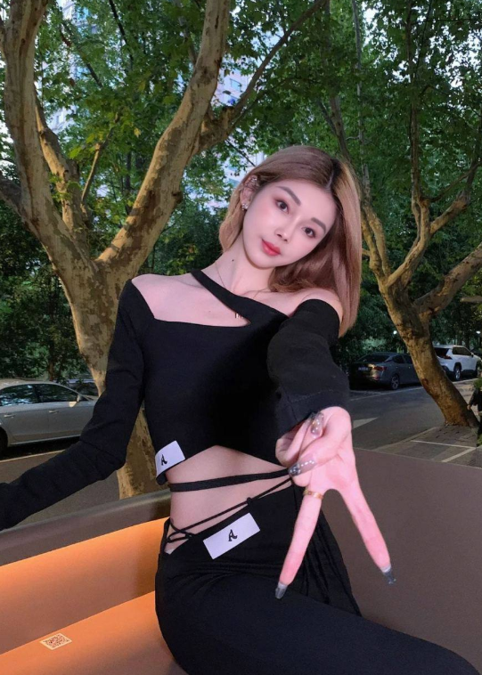 伯明翰私做,uk英国楼凤