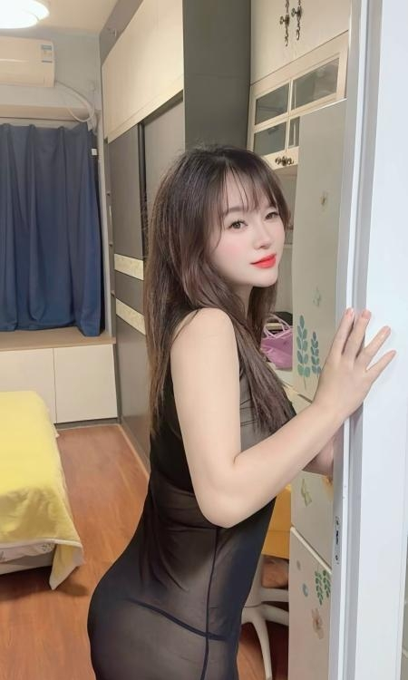 伯明翰私做,uk英国楼凤