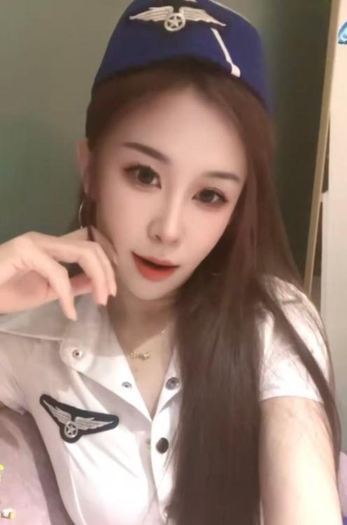 英国楼凤,贝尔法斯特私做