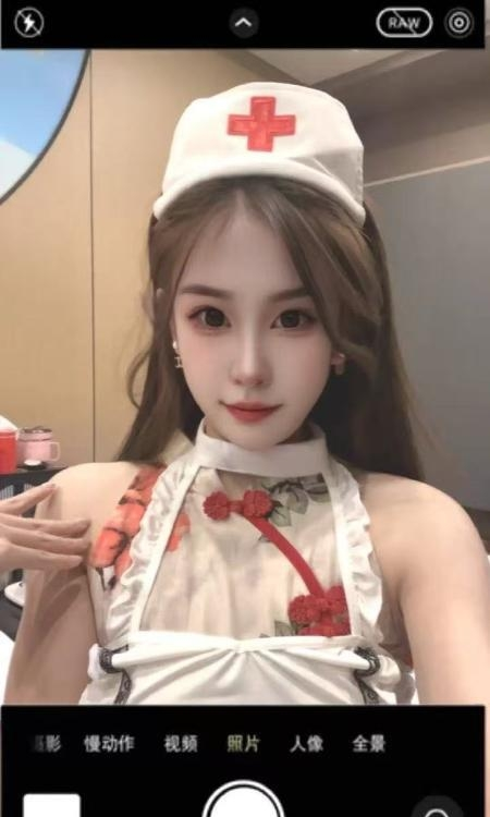 英国楼凤,贝尔法斯特私做