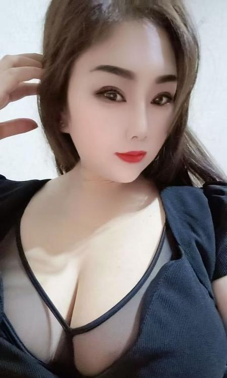 利兹成人楼凤，利兹私做全套