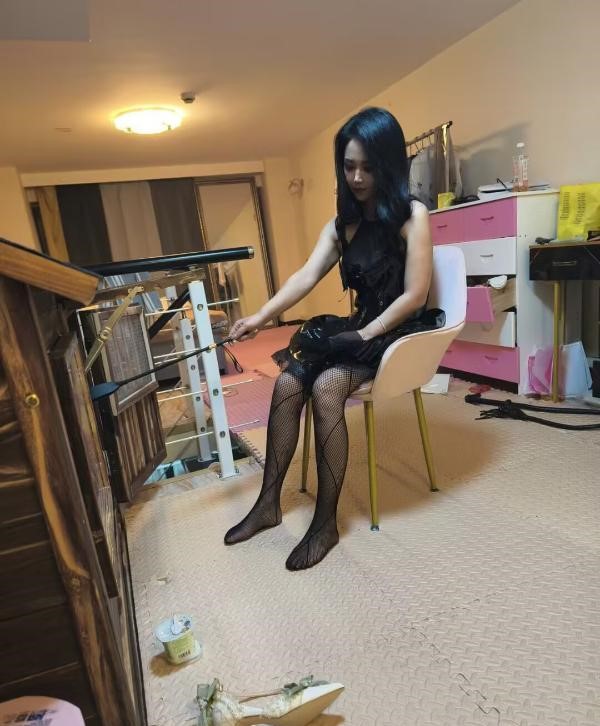 曼彻斯特私做，莞式楼凤一条龙