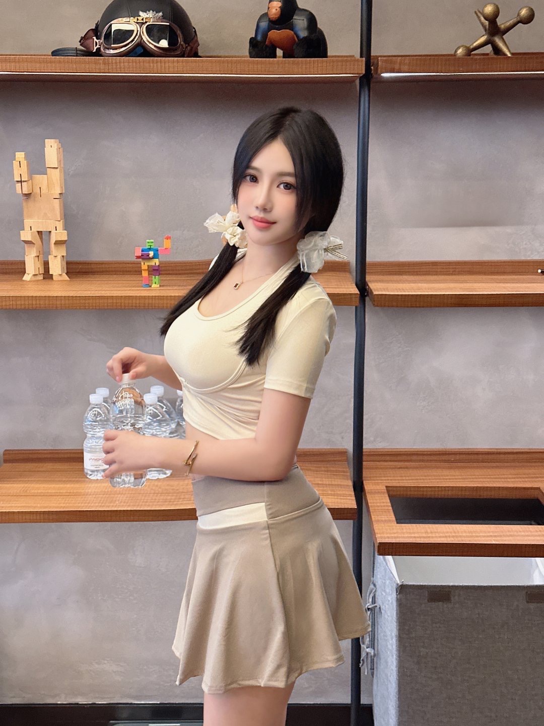 利兹找小姐，利兹楼凤一条龙