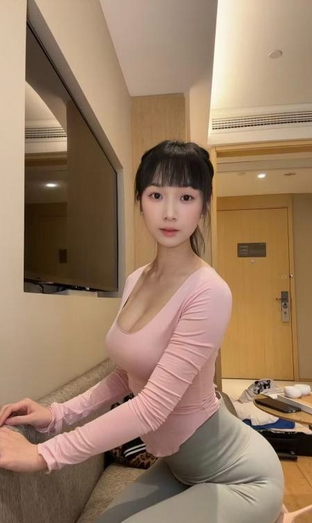 伯明翰私做兼职